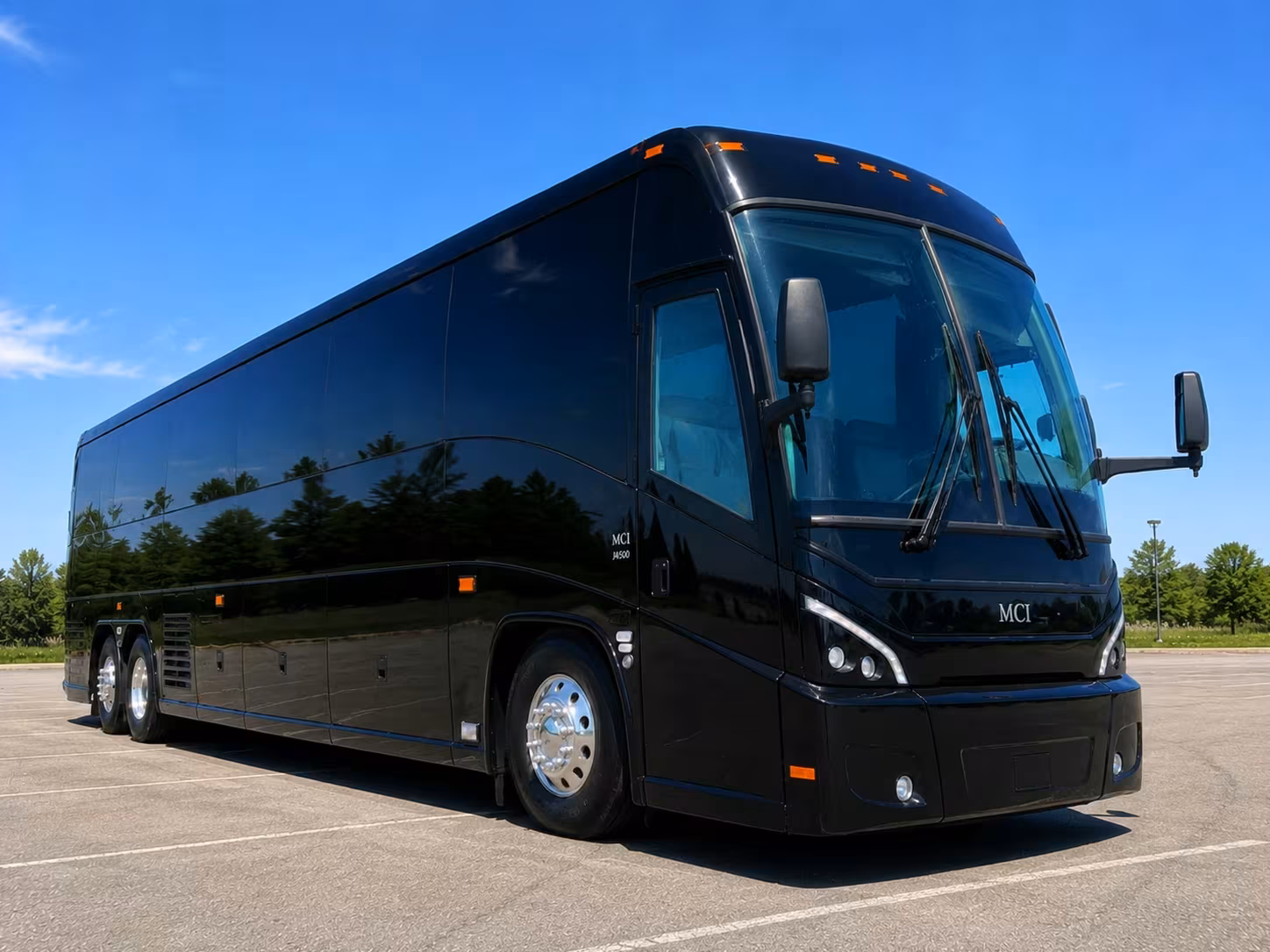 book bryan prom transportation early in a college town