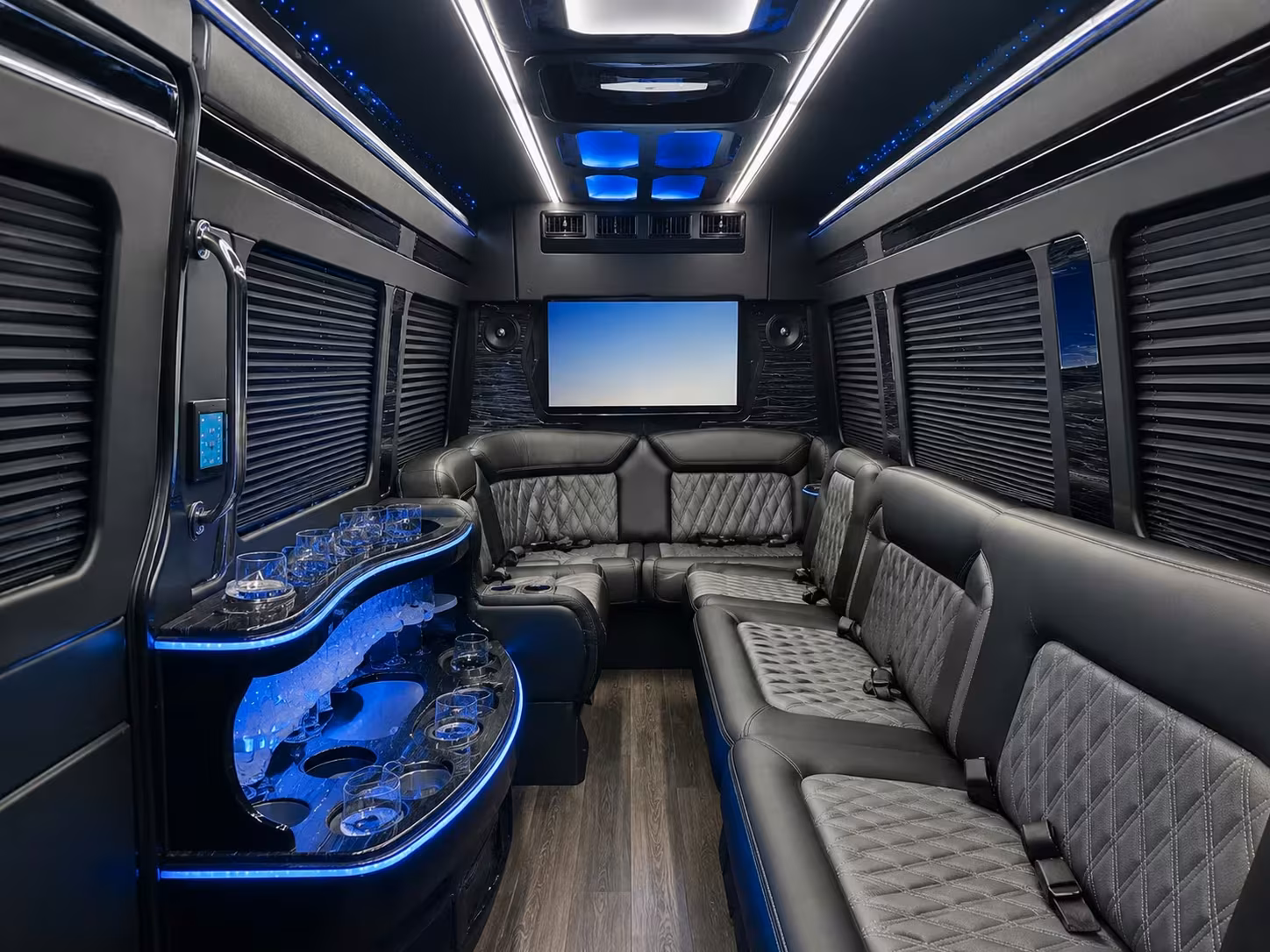 bryan airport shuttle buses to houston dallas and austin