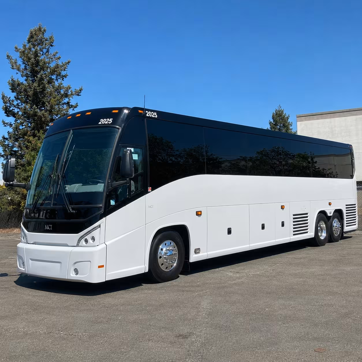 bryan charter bus rentals for reed arena and kyle field events