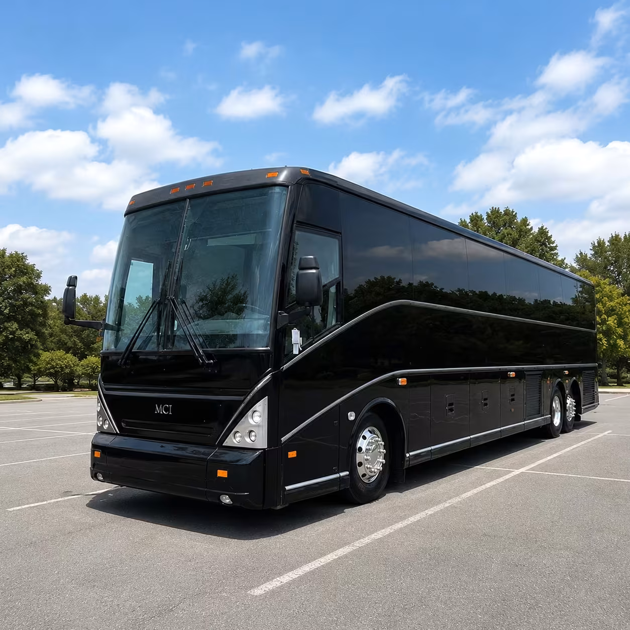 bryan charter bus rentals for texas a m campus field trips