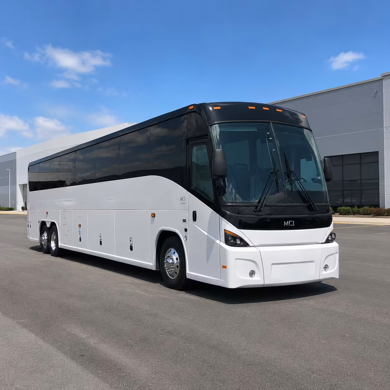 bryan charter bus rentals to houston austin and dallas
