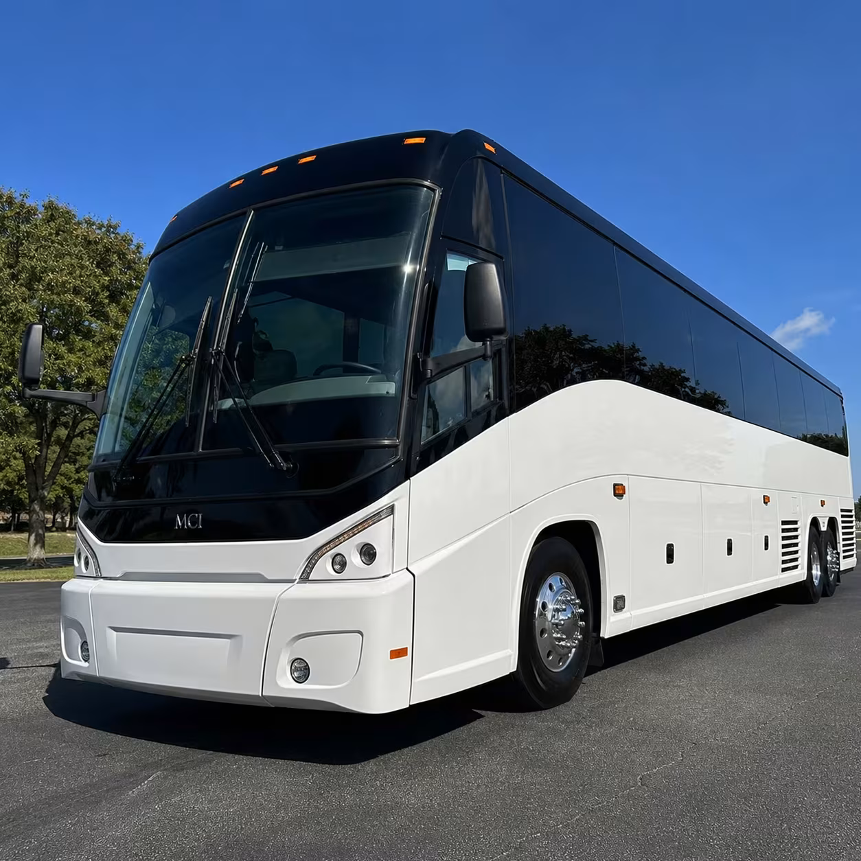 bryan concert transportation to the brazos county expo complex