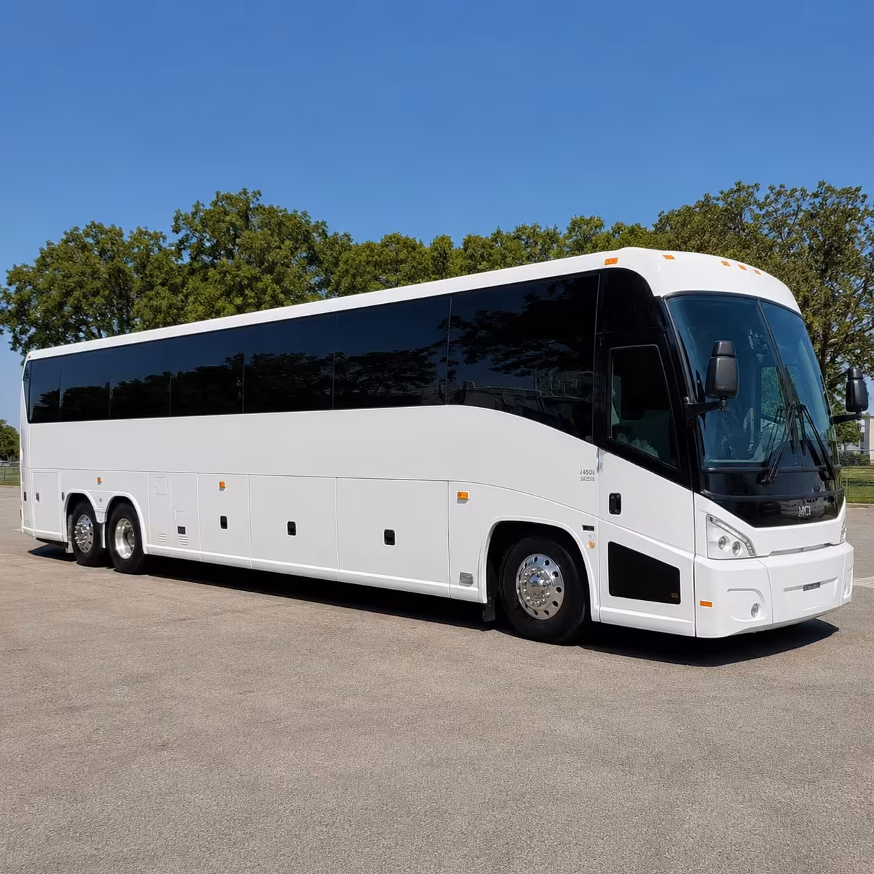 bryan corporate transportation for texas a m and brazos center events