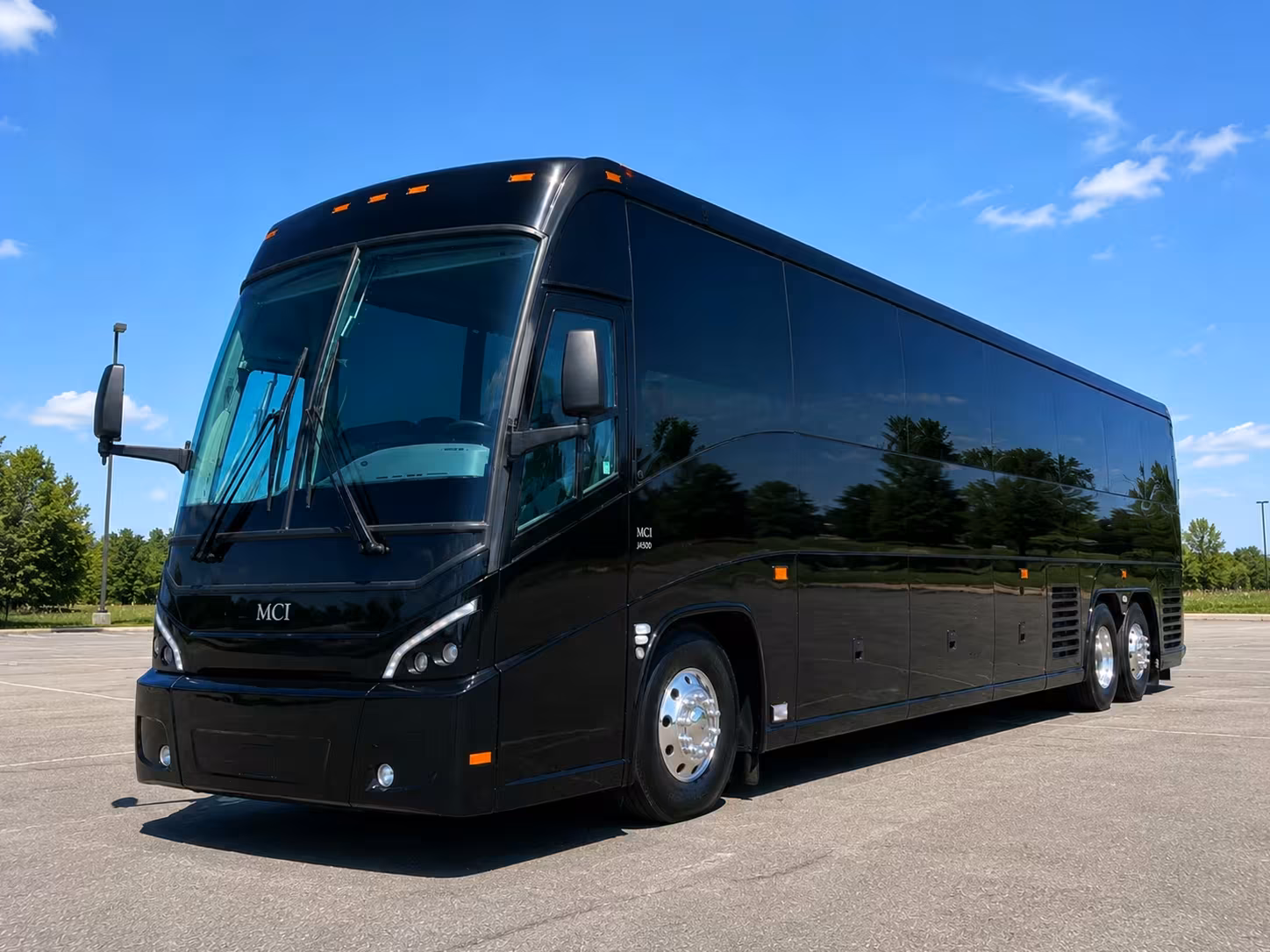bryan party bus rentals for game days and tailgates
