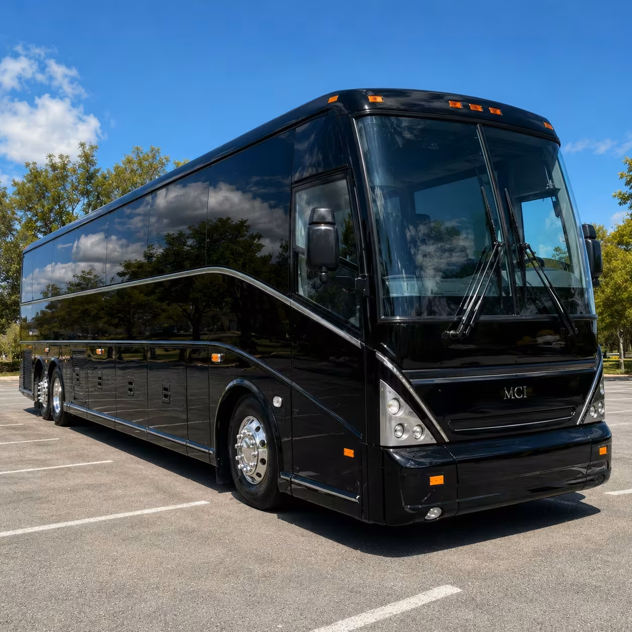 bryan school field trip charter buses and minibuses