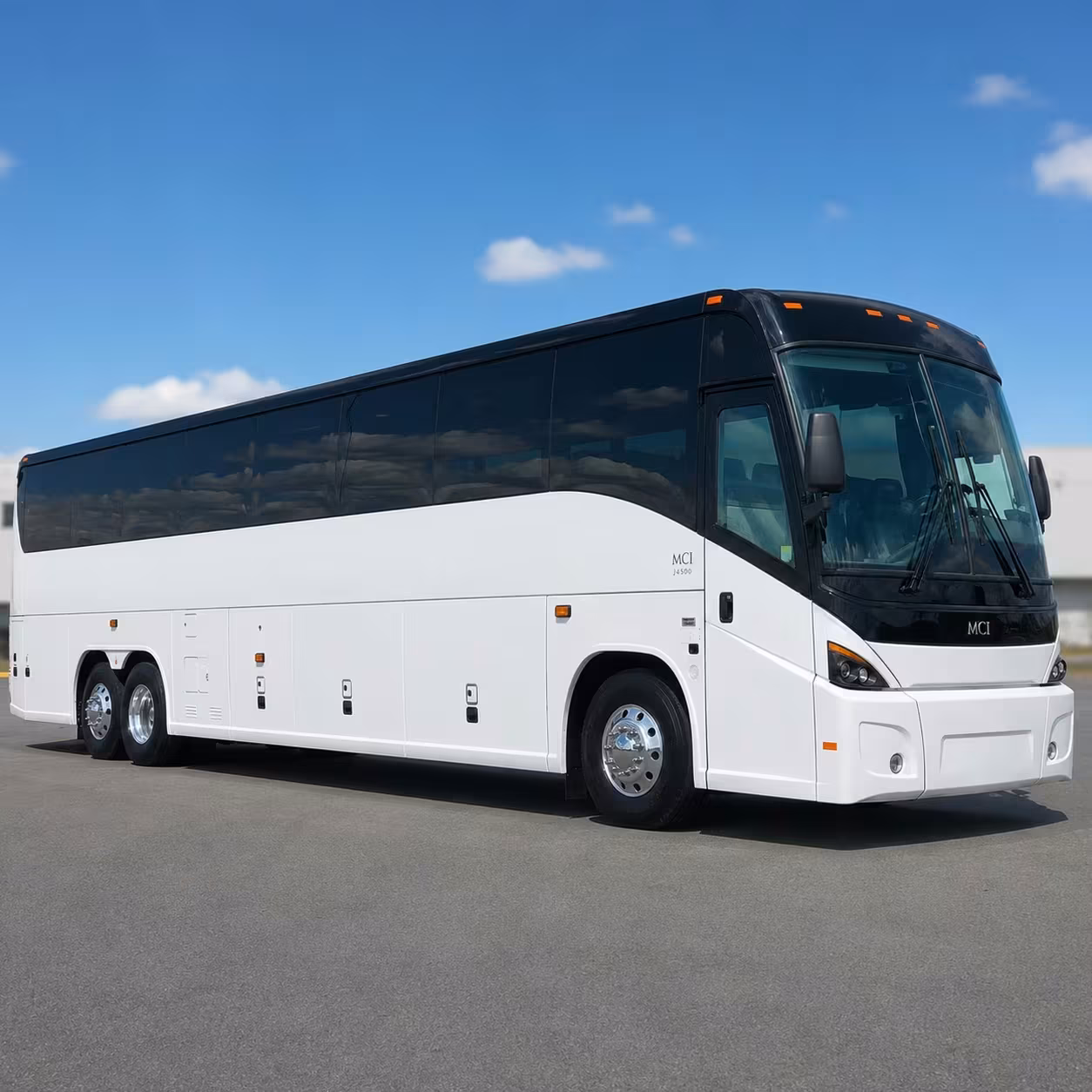 bryan shuttle buses for texas a m and city government events