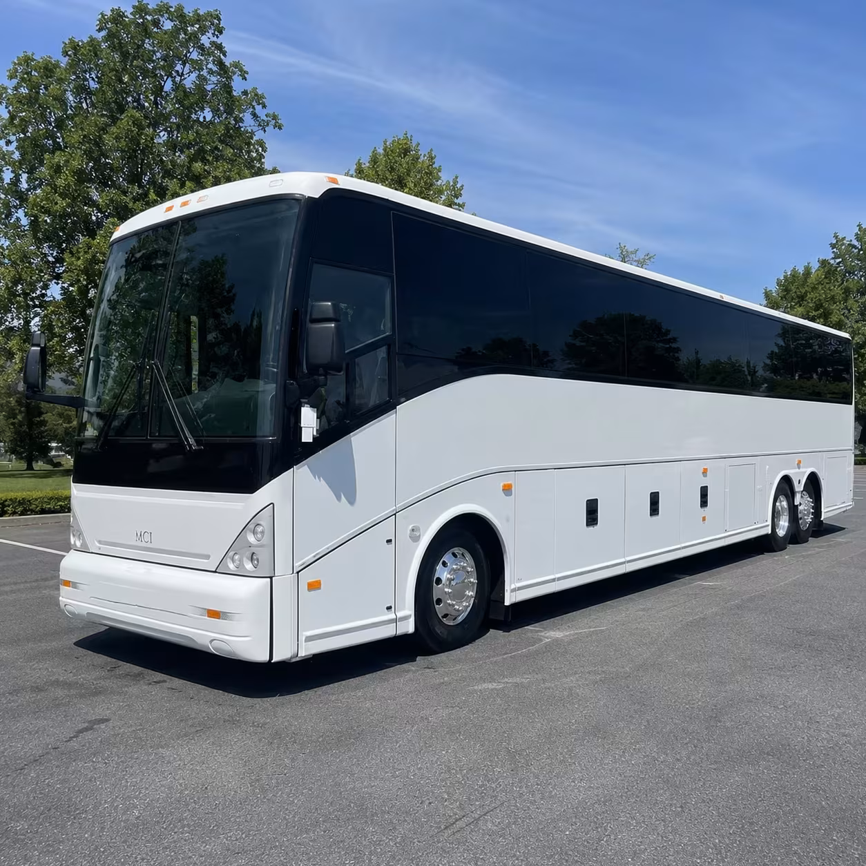 bryan transportation to every major texas airport