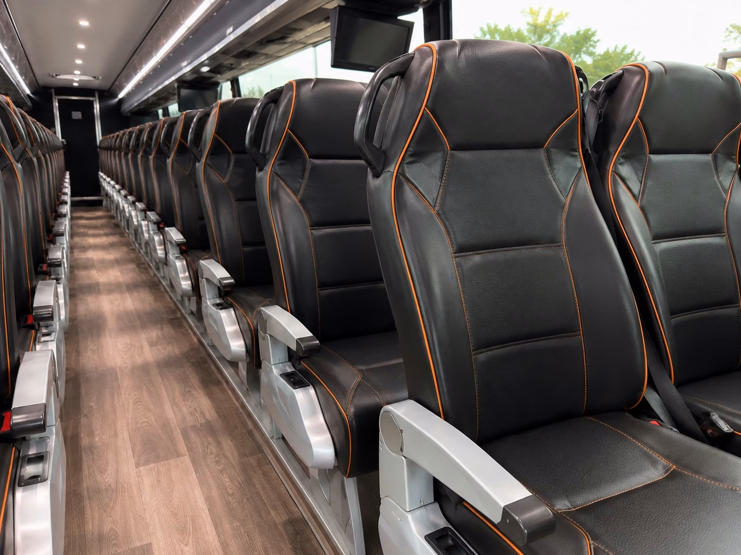 how the day of the week changes what a bus costs in bryan texas