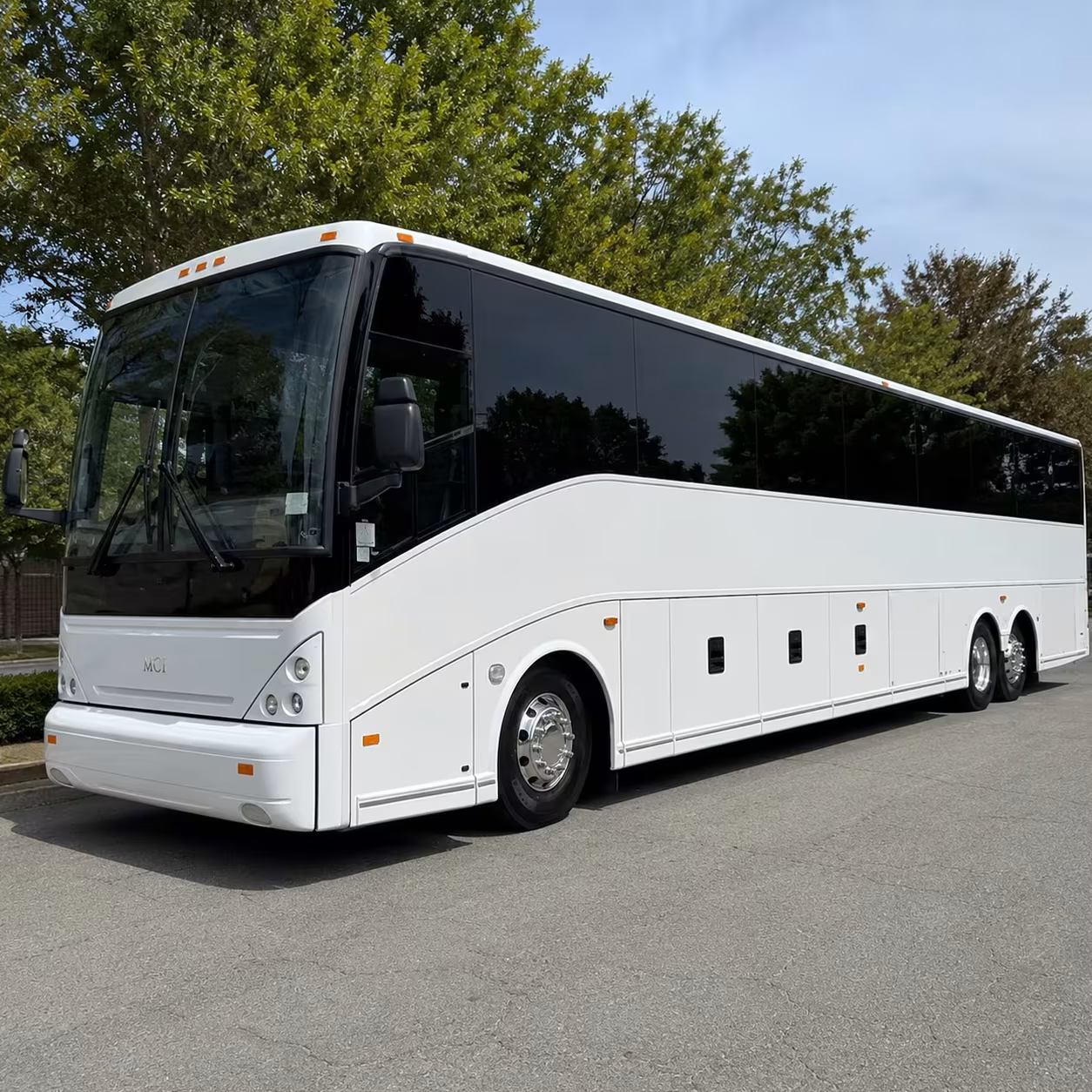 kyle field game day employee transportation from bryan