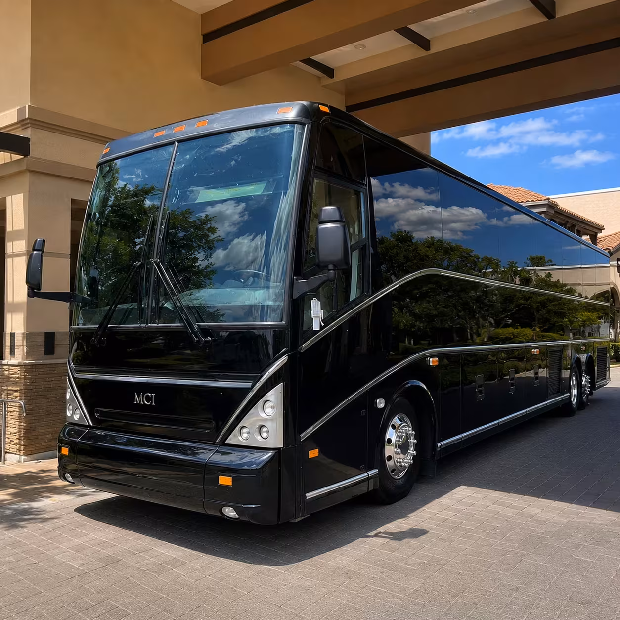 museum field trip transportation in bryan texas