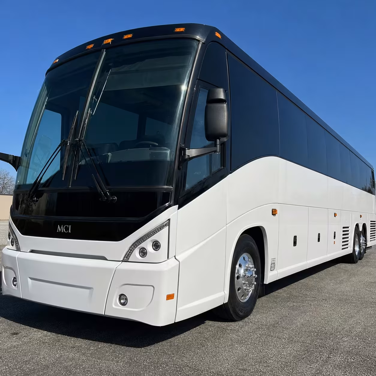 not in bryan you can still find airport transportation nearby