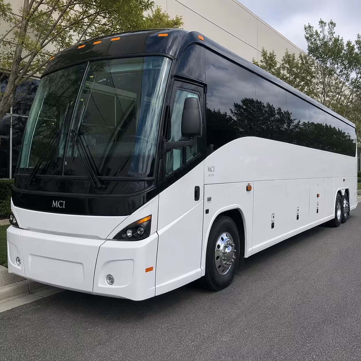 not in bryan you can still find government military transportation nearby