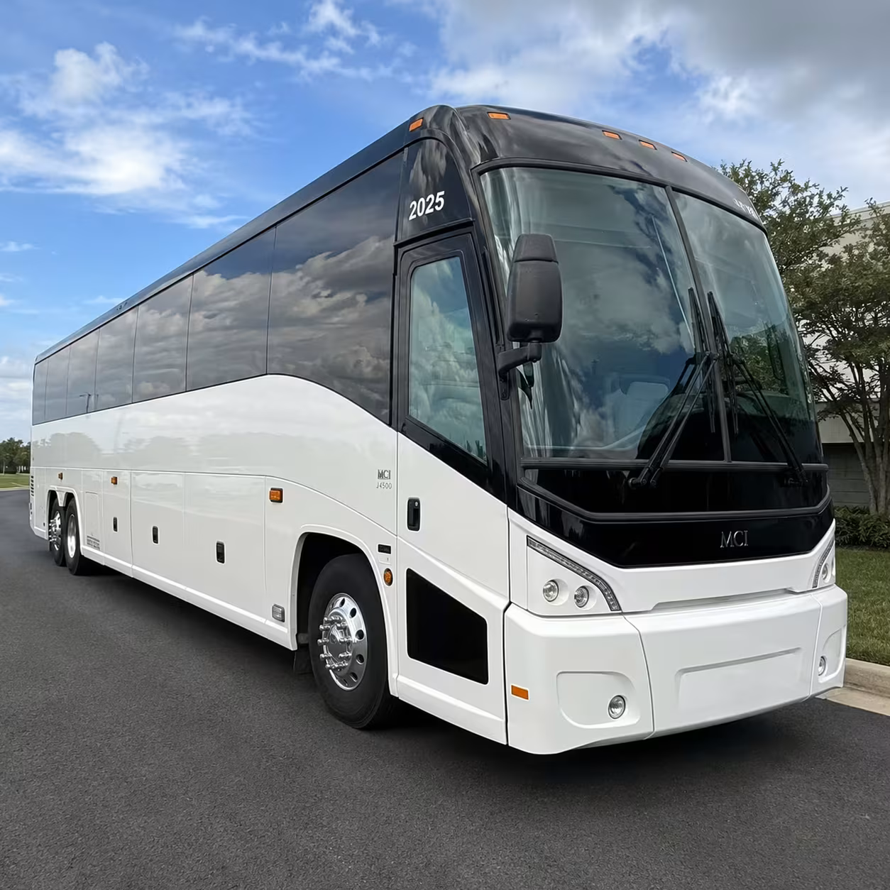 texas a m game day charter bus rentals in bryan