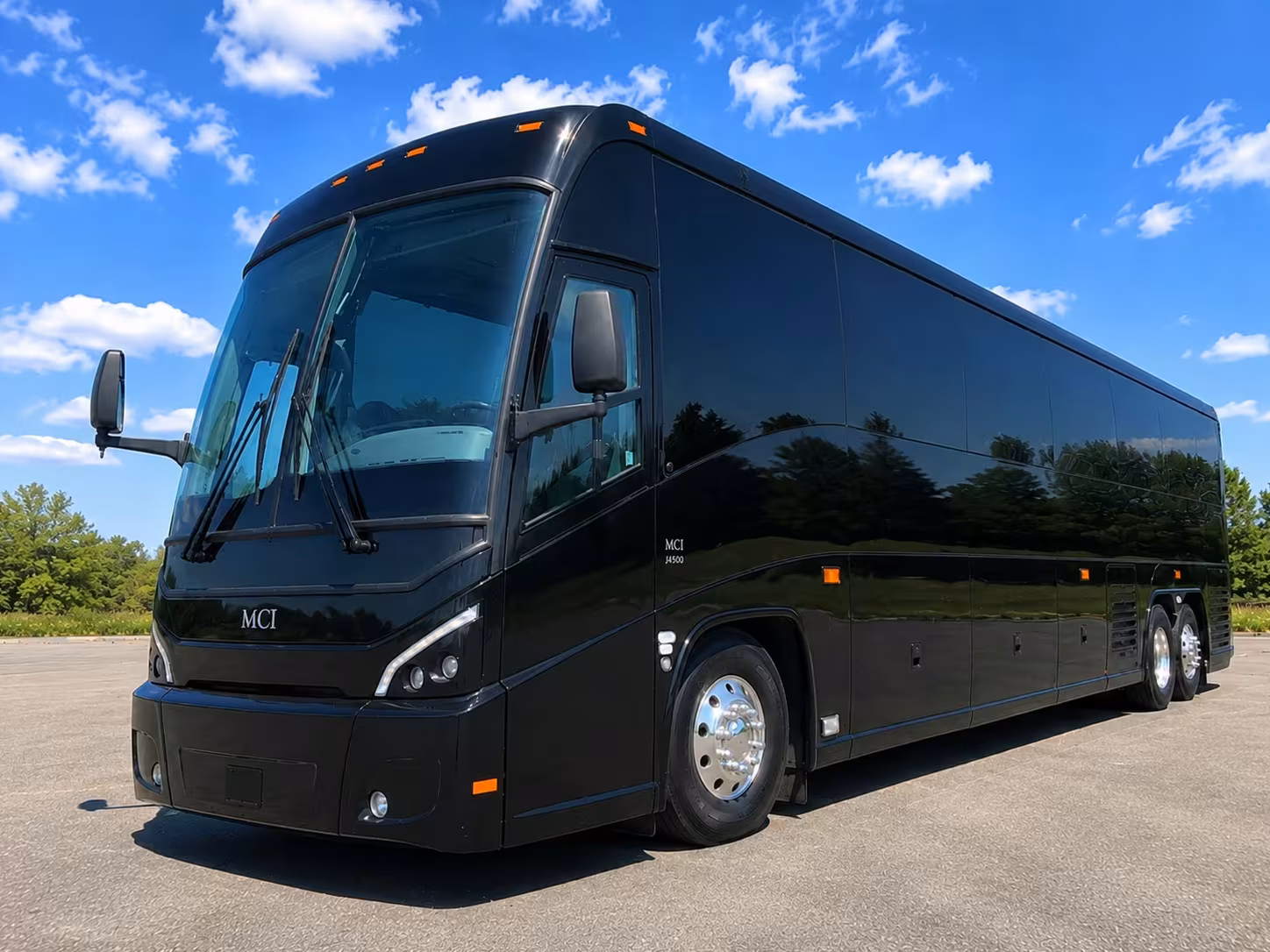 texas a m game day charter buses from bryan to kyle field