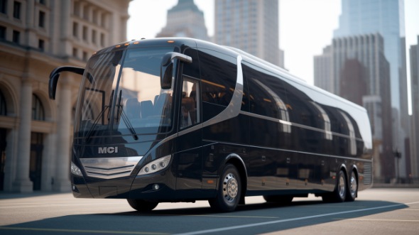 bryan emergency transportation service