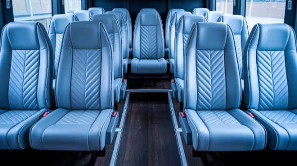 bryan emergency transportation services