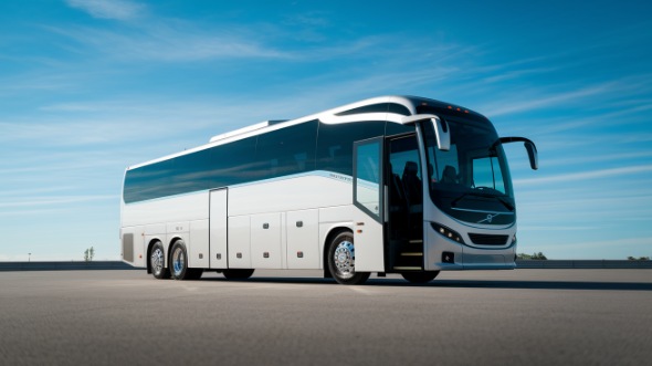 bryan hospital and healthcare shuttles