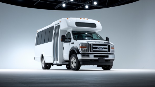 bryan party bus rental