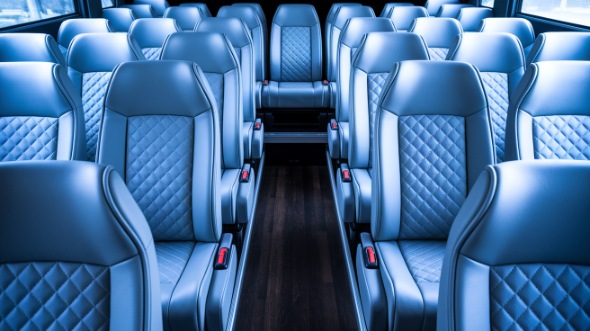 bryan wine tour pub crawl bus rentals