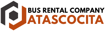 bus-rental-company-atascocita-logo