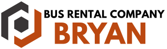 bus-rental-company-bryan-logo