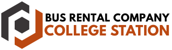bus-rental-company-college-station-logo