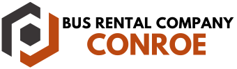 bus-rental-company-conroe-logo