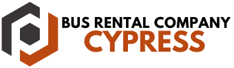 bus-rental-company-cypress-logo