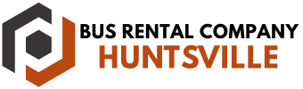 bus-rental-company-huntsville-logo