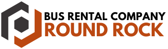bus-rental-company-round-rock-logo