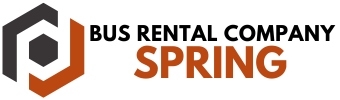 bus-rental-company-spring-logo