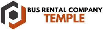 bus-rental-company-temple-logo