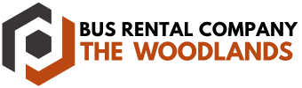 bus-rental-company-the-woodlands-logo