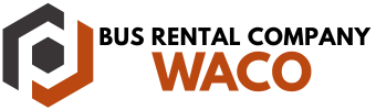 bus-rental-company-waco-logo