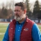 coach m