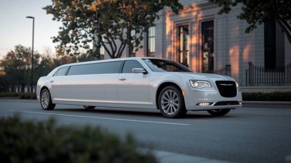 college station prom and homecoming party bus rentals