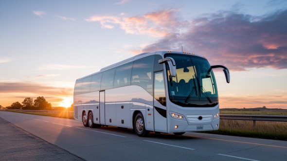 college station school event transportation