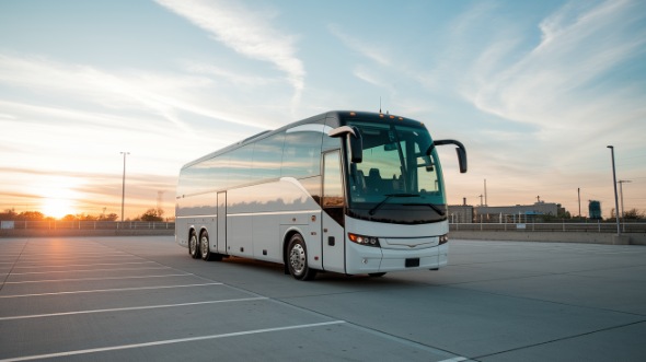 college station sporting event transportation