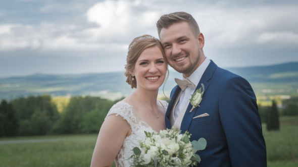 college station wedding transportation