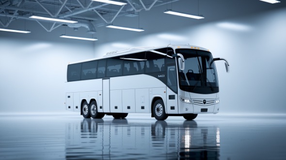 college station wine tour and pub crawl bus rentals