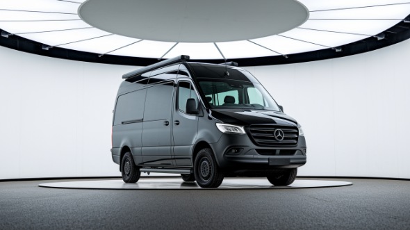 sprinter limo rental bryan